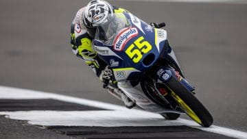 94895_Romano Fenati_Husqvarna_Moto3_FR250GP_Silverstone Circuit _GBR_27-08-2021-4