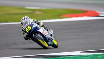94905_Romano Fenati_Husqvarna_Moto3_FR250GP_Silverstone Circuit _GBR_28-08-2021-5