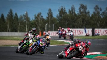 _AP33732_UC314236_High