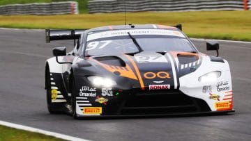 BiritshGT Snetterton 07 08 2021 FP1 0052