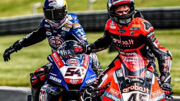 upsdownsczeblur-2_full