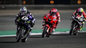 yfr_editorial_use_pictures_202117544863_3