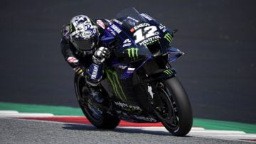 yfr_editorial_use_pictures_202139866621_3