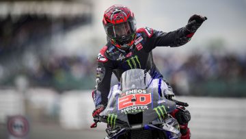 yfr_editorial_use_pictures_20707791320_3