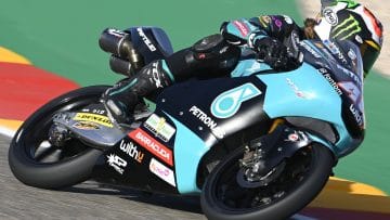 51443203144_a962a8be1e_o