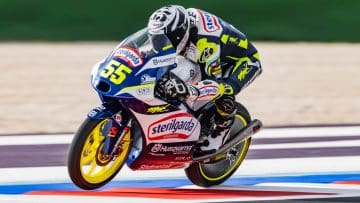 95933_Romano Fenati_Husqvarna_Moto3_FR250GP_Misano World Circuit Marco Simoncelli _ITA_17-09-2021-7