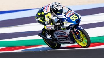 95943_Romano Fenati_Husqvarna_Moto3_FR250GP_Misano World Circuit Marco Simoncelli _ITA_18-09-2021-3