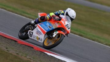 BTCwebSnetterton1@2x