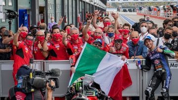 Bagnaia _6__UC335024_High