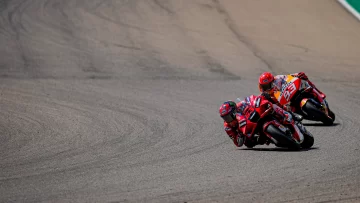 Pecco _13__UC327108_High