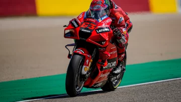 Pecco _3__UC325686_High