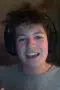 Ross McIntyre profile pic