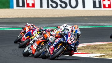 cq5dam.web.2000.2000 (2)