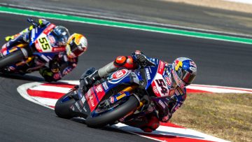 cq5dam.web.2000.2000