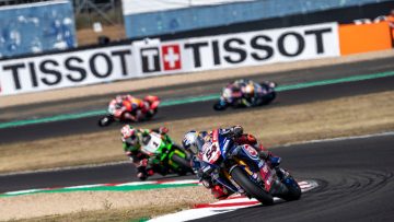 cq5dam.web.2000.2000 (4)