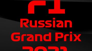 f1-russian-grand-prix_thumbnail.png