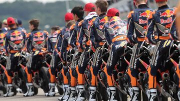 rookies-germany-2019001.big