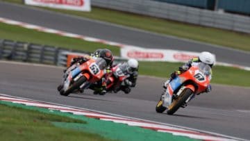 web18bca8d82-ac89-c560-0bfa-a6df0d40cb73@2x