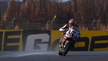 13053_DCP_R11_Action