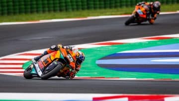 409412_Raul Fernandez_Red Bull KTM Ajo_Moto2_Misano World Circuit Marco Simoncelli _ITA_19-09-2021-8