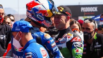 toprak-rea_51701_jdr_r12_ambience_0_full