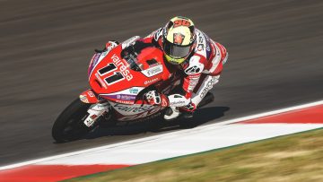 12639_Izan Guevara_GASGAS_Moto3_RC250GP_Algarve International Circuit _POR_17-04-2021-10