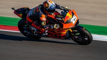 418501_Raul Fernandez_Red Bull KTM Ajo_Moto2_Algarve International Circuit _POR_05-11-2021-8
