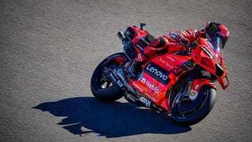 _A1X1010_UC350027_High