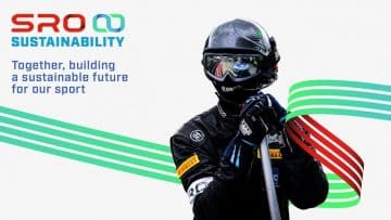 Sustainability Strategy Pic 2 a.a. 21.11.05