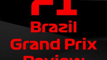 f1-brazil-gp-review_thumbnail.png