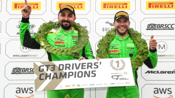 ML2 a.a. 21.12.20(1)