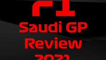 f1-saudi-arabian-gp-review_thumbnail.png