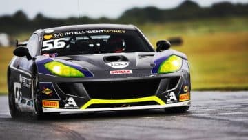 G561.2 a.a. 22.01.19