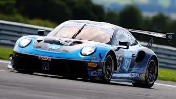 NJSM1.2 a.a. 22.01.20