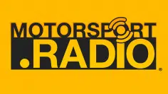 debate-the-best-sounding-race-cars_thumbnail.png