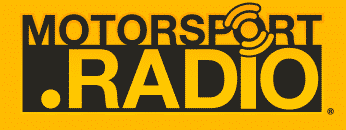wrc-montecarlorally-and-rolex24_thumbnail.png
