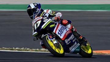 17-john-mcphee_a01i9523.gallery_full_top_lg