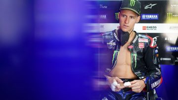 20-fabio-quartararo-dsc02984.gallery_full_top_lg