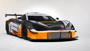 GGT 1.1 a.a. 22.02.17