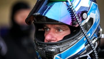 Ian Loggie 2 a.a. 22.02.02