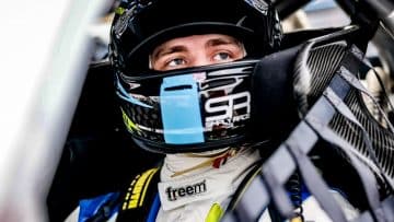 Tregurtha 2 a.a. 22.02.22