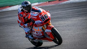 a01i7675.gallery_full_top_lg