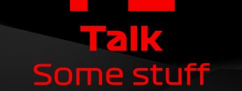 f1-talk-some-stuff-is-going-on_thumbnail.png