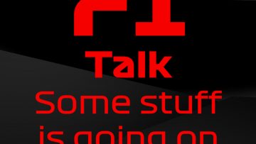 f1-talk-some-stuff-is-going-on_thumbnail.png