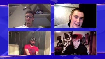 [ID: cbOuSLgt_OY] Youtube Automatic