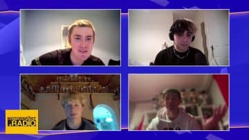 [ID: CjmH9YtYMpA] Youtube Automatic