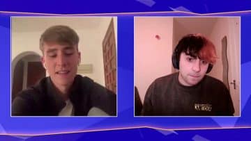 [ID: l5_ZZGx4YeI] Youtube Automatic