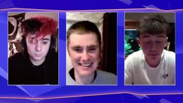 [ID: NUDIFWh18qg] Youtube Automatic