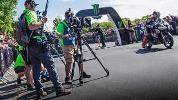 live_pass_header_v2_2400_7811d811