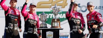 rolex24-the-aftermath_thumbnail.png